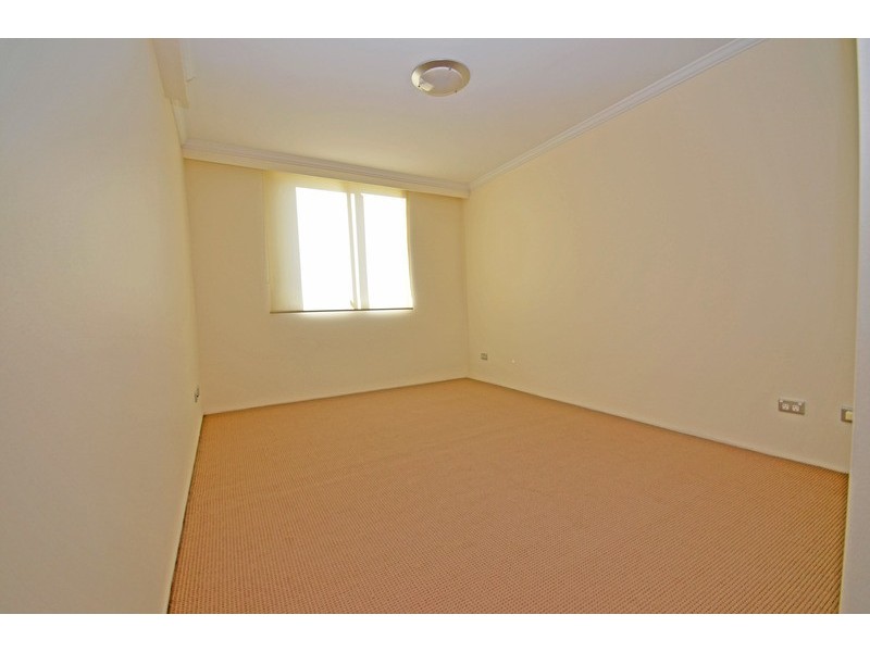 14 Brown Street, Chatswood NSW 2067