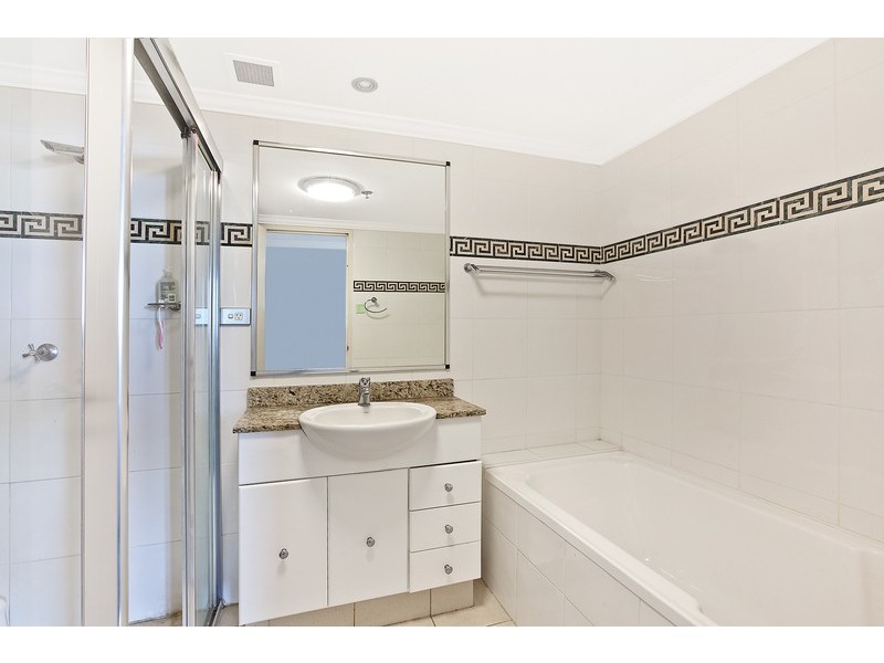 14 Brown Street, Chatswood NSW 2067