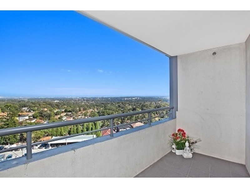 14 Brown Street, Chatswood NSW 2067