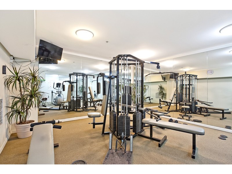 14 Brown Street, Chatswood NSW 2067