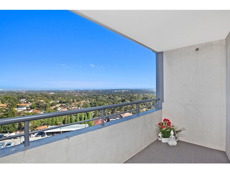 14 Brown Street, Chatswood NSW 2067