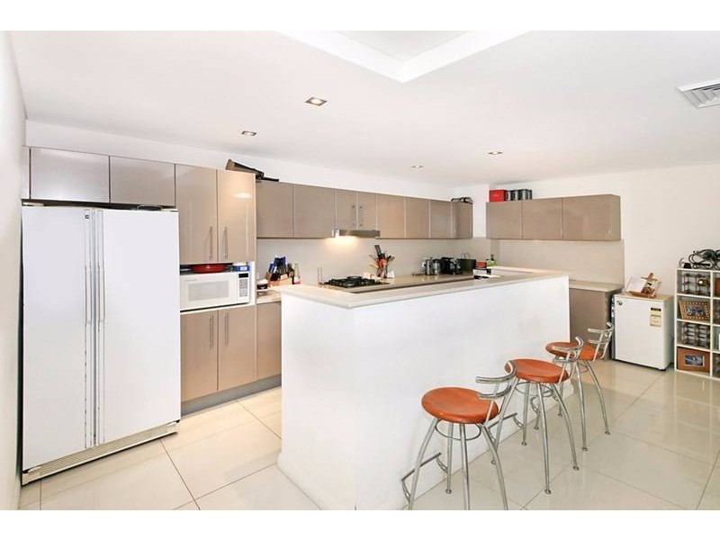 84 Belmore Street, West Ryde NSW 2114