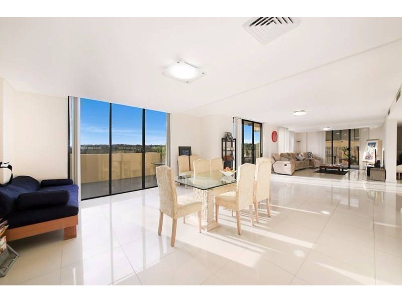 84 Belmore Street, West Ryde NSW 2114