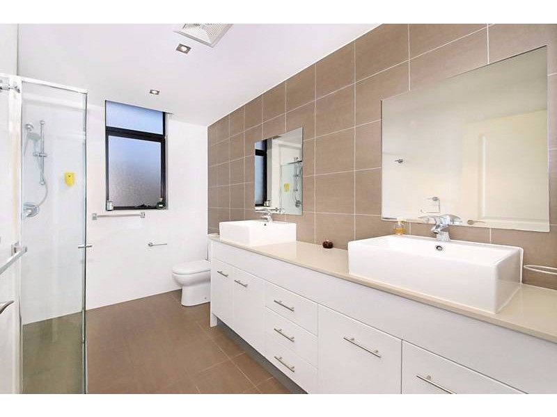 84 Belmore Street, West Ryde NSW 2114