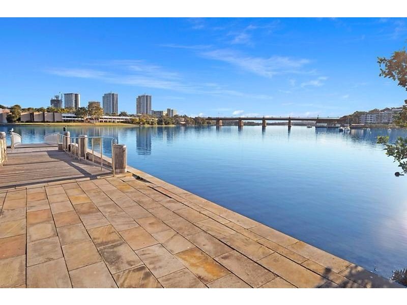 84 Belmore Street, West Ryde NSW 2114