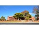 Bathurst NSW 2795