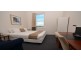 Bathurst NSW 2795
