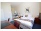 Bathurst NSW 2795
