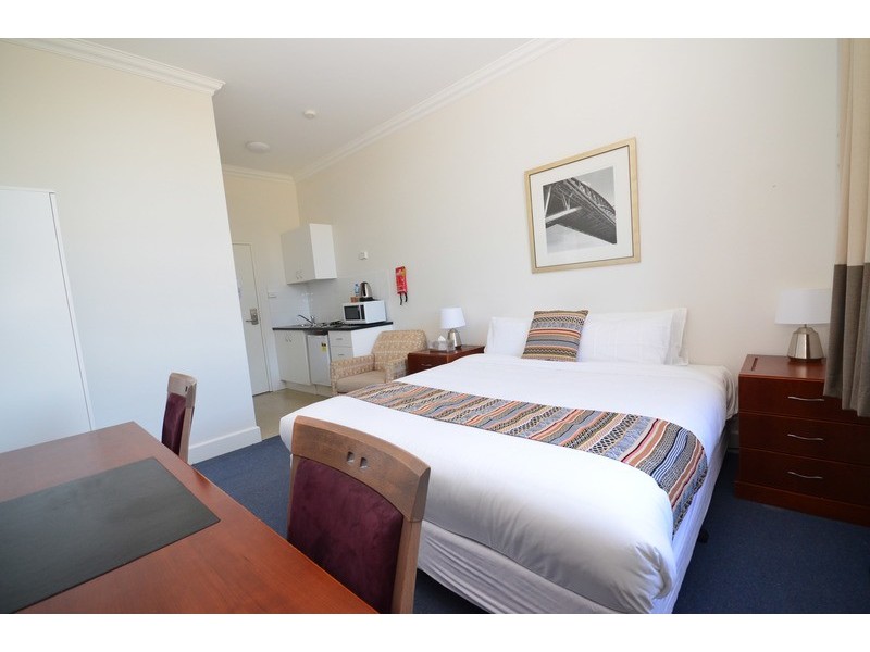 Bathurst NSW 2795