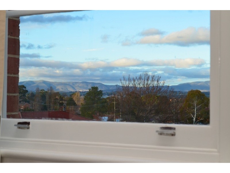 Bathurst NSW 2795