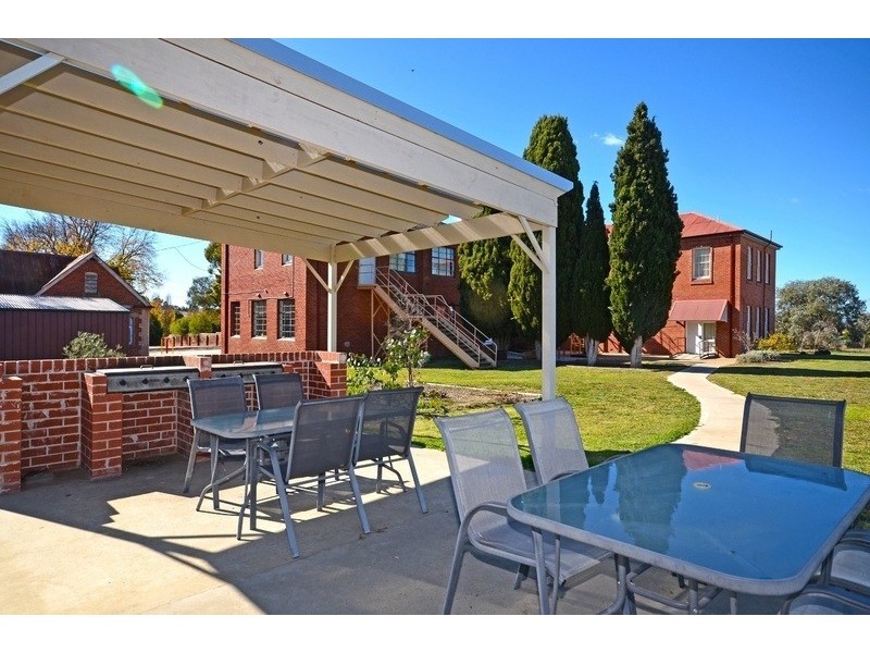 Bathurst NSW 2795