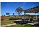 Bathurst NSW 2795