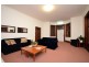 Bathurst NSW 2795
