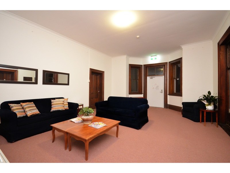 Bathurst NSW 2795