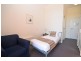 Bathurst NSW 2795