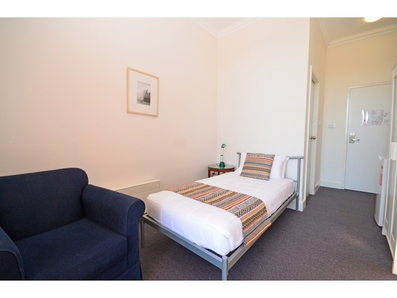 Bathurst NSW 2795