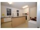 Bathurst NSW 2795