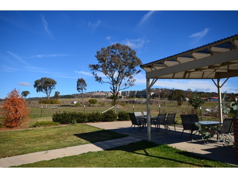 Bathurst NSW 2795