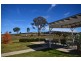 Bathurst NSW 2795