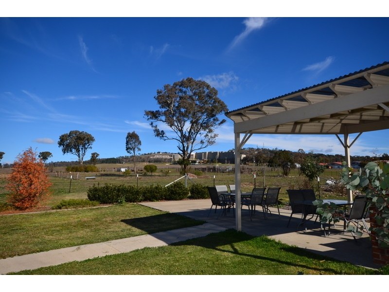 Bathurst NSW 2795