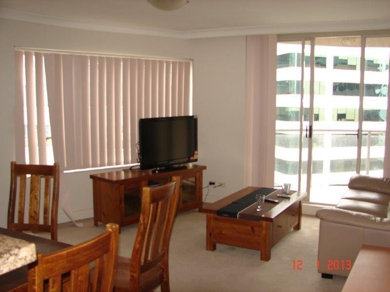 8 Brown Street, Chatswood NSW 2067