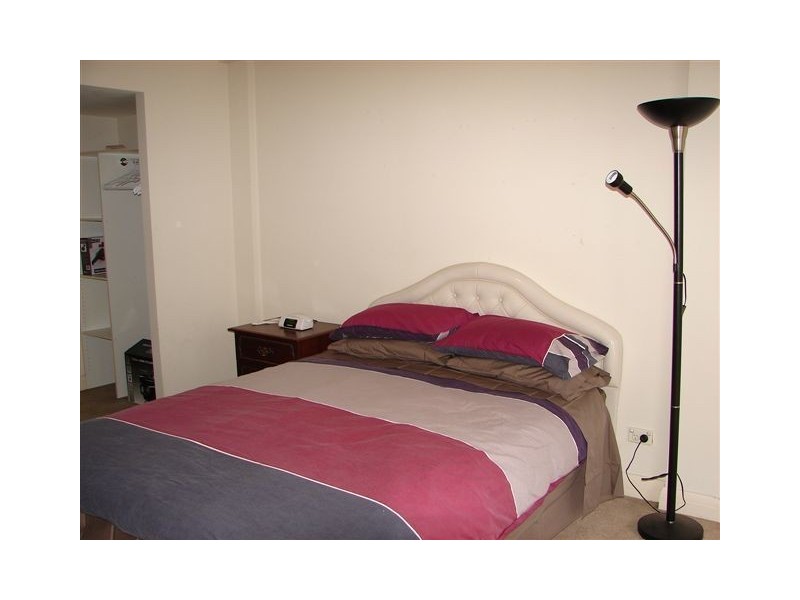 8 Brown Street, Chatswood NSW 2067