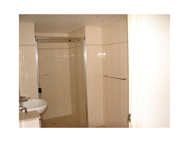 8 Brown Street, Chatswood NSW 2067