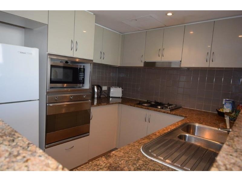 8 Brown Street, Chatswood NSW 2067