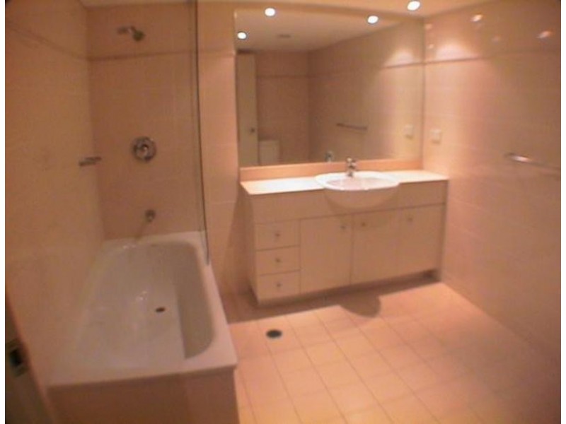 8 Brown Street, Chatswood NSW 2067