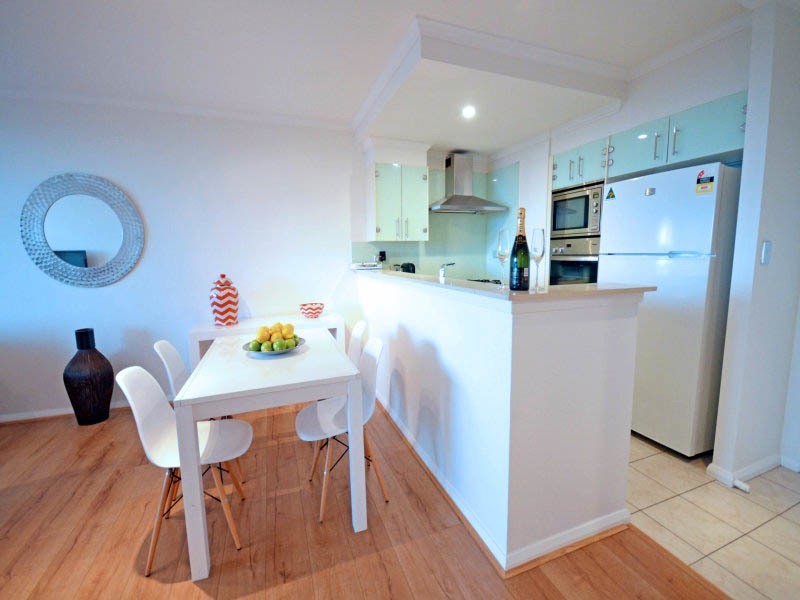 213/809 Pacific Highway, Chatswood NSW 2067