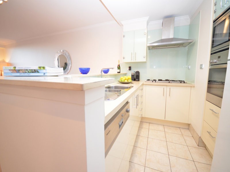 213/809 Pacific Highway, Chatswood NSW 2067