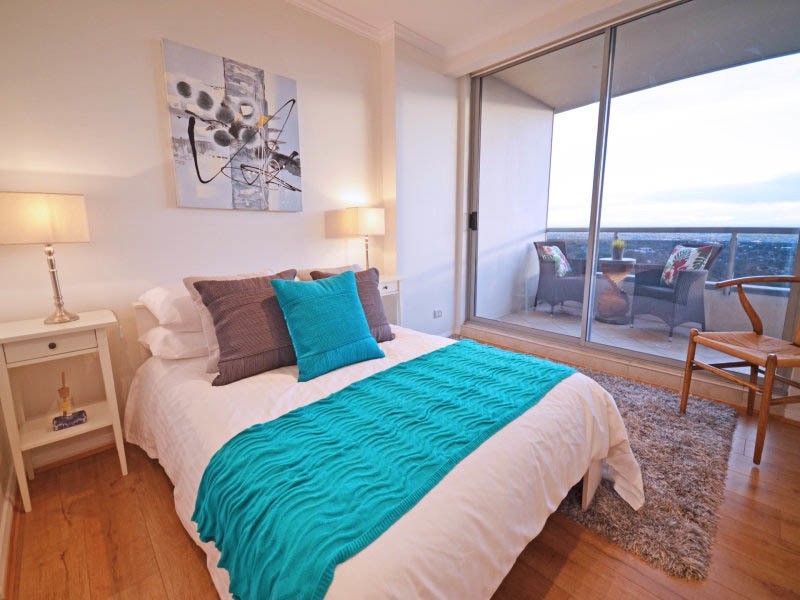 213/809 Pacific Highway, Chatswood NSW 2067