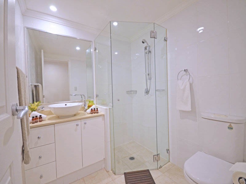 213/809 Pacific Highway, Chatswood NSW 2067