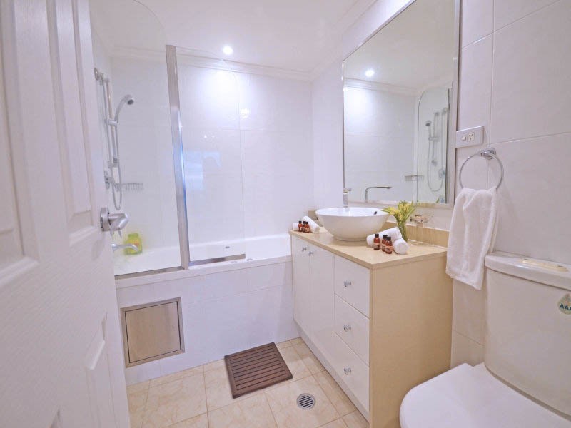 213/809 Pacific Highway, Chatswood NSW 2067