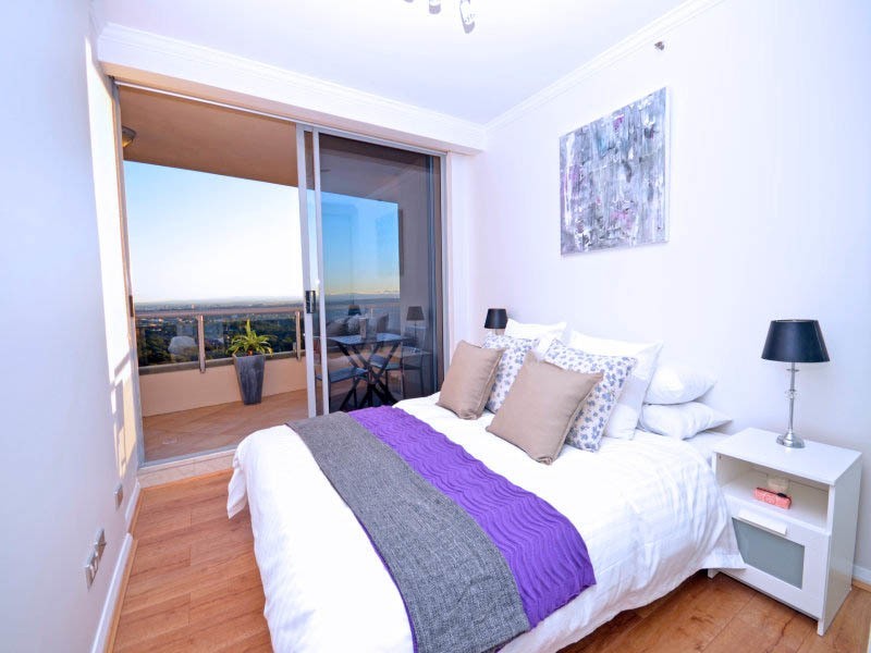 213/809 Pacific Highway, Chatswood NSW 2067