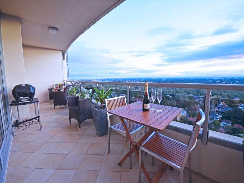 213/809 Pacific Highway, Chatswood NSW 2067