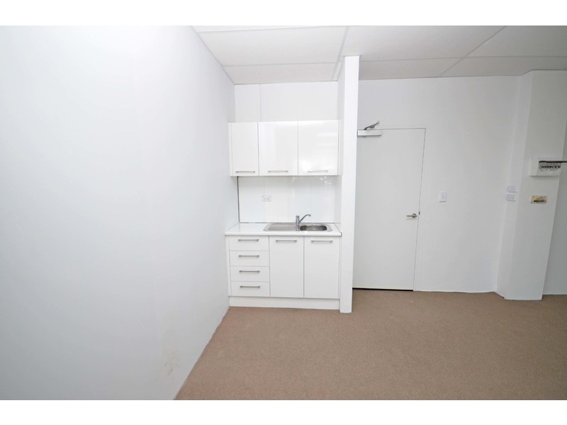 78A  Princess Highway, St Peters NSW 2044