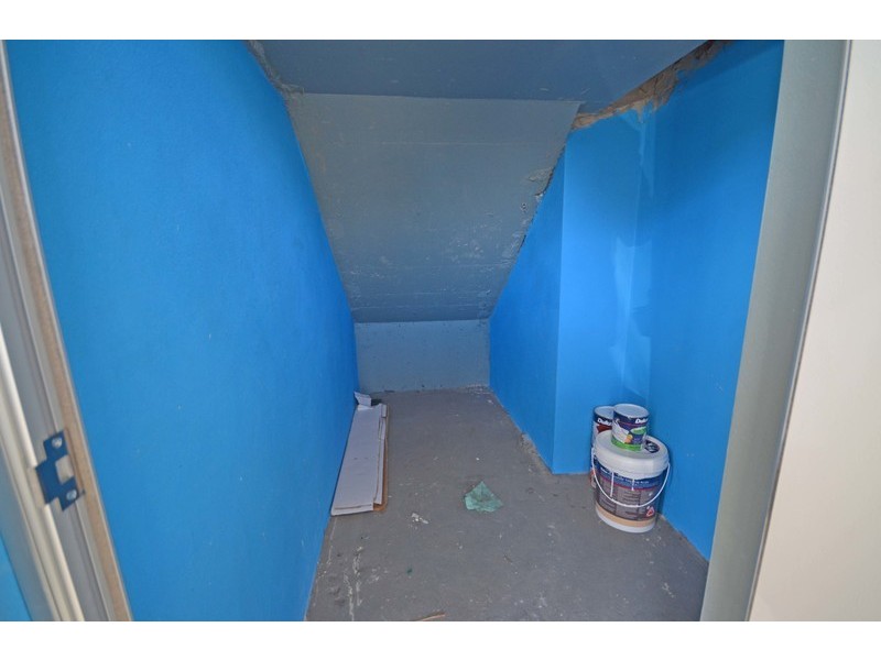 78A  Princess Highway, St Peters NSW 2044