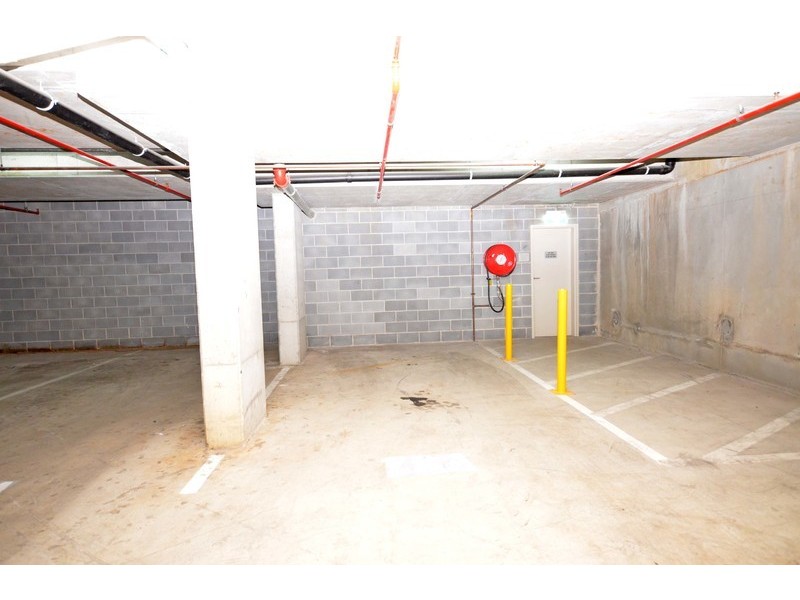 78A  Princess Highway, St Peters NSW 2044