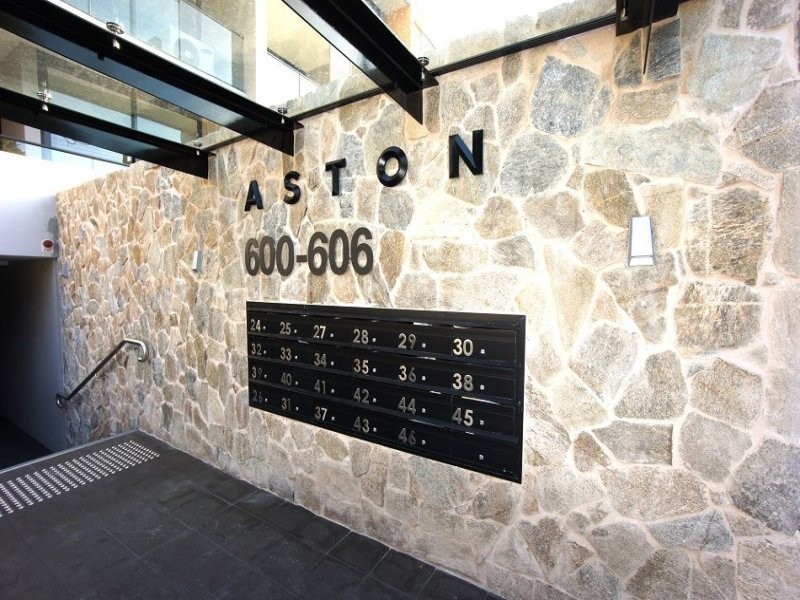 30/600 Mowbray Road Lane Cove, Lane Cove NSW 2066