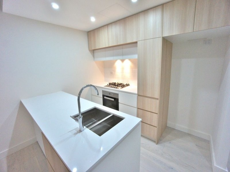 30/600 Mowbray Road Lane Cove, Lane Cove NSW 2066