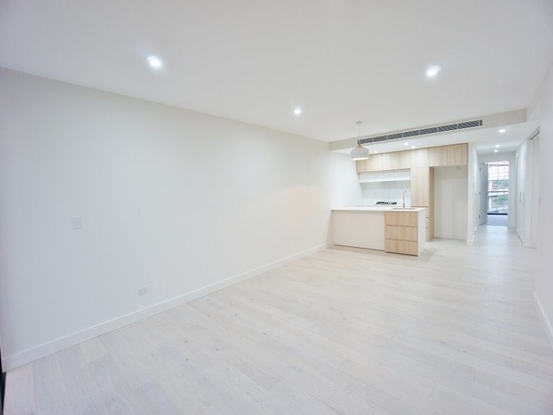 30/600 Mowbray Road Lane Cove, Lane Cove NSW 2066