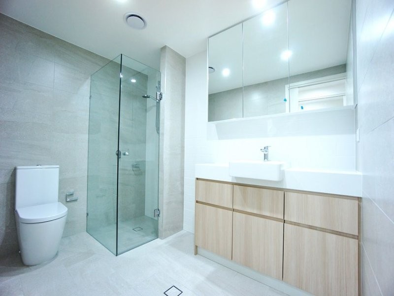 30/600 Mowbray Road Lane Cove, Lane Cove NSW 2066