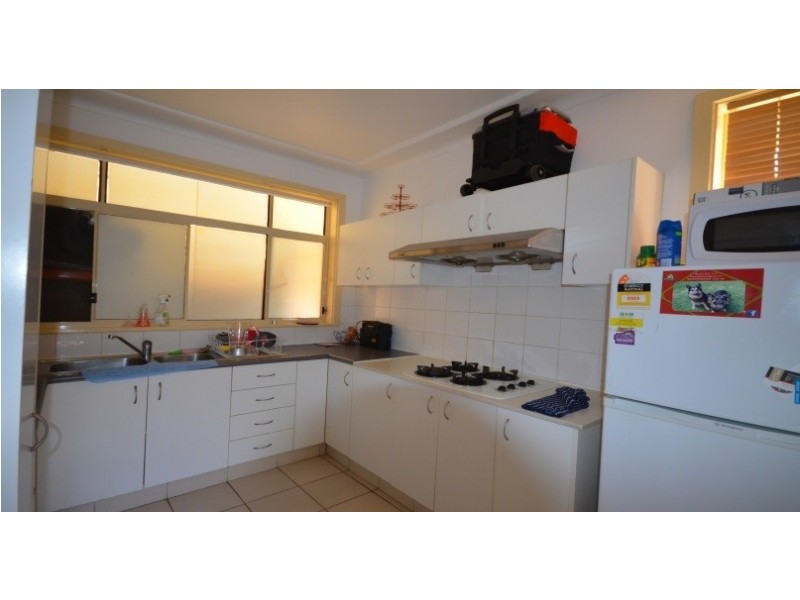 291 Windsor  Road, Baulkham Hills NSW 2153