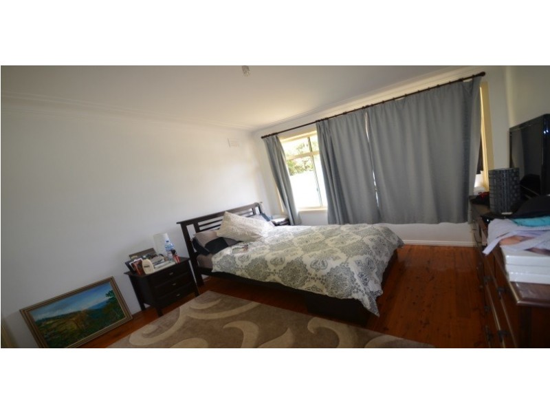 291 Windsor  Road, Baulkham Hills NSW 2153