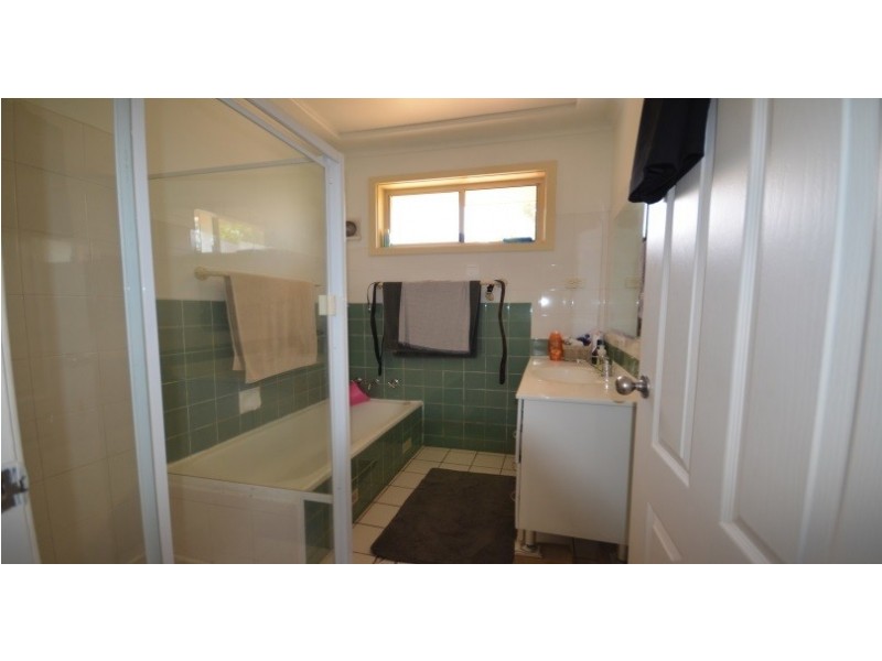 291 Windsor  Road, Baulkham Hills NSW 2153