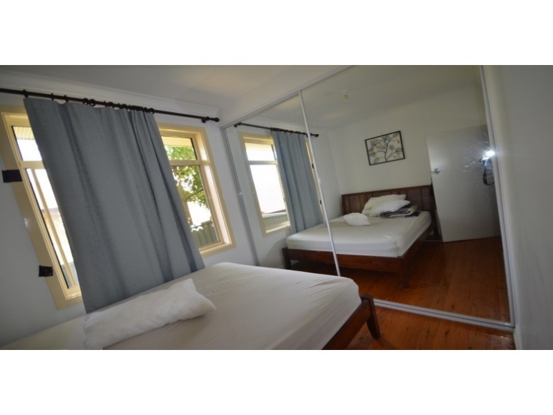 291 Windsor  Road, Baulkham Hills NSW 2153