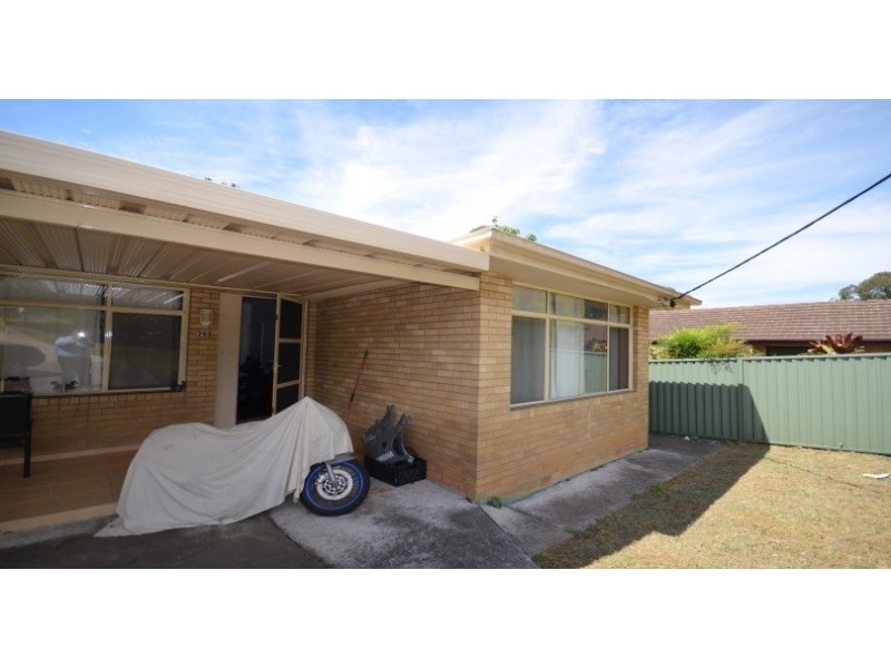 291 Windsor  Road, Baulkham Hills NSW 2153