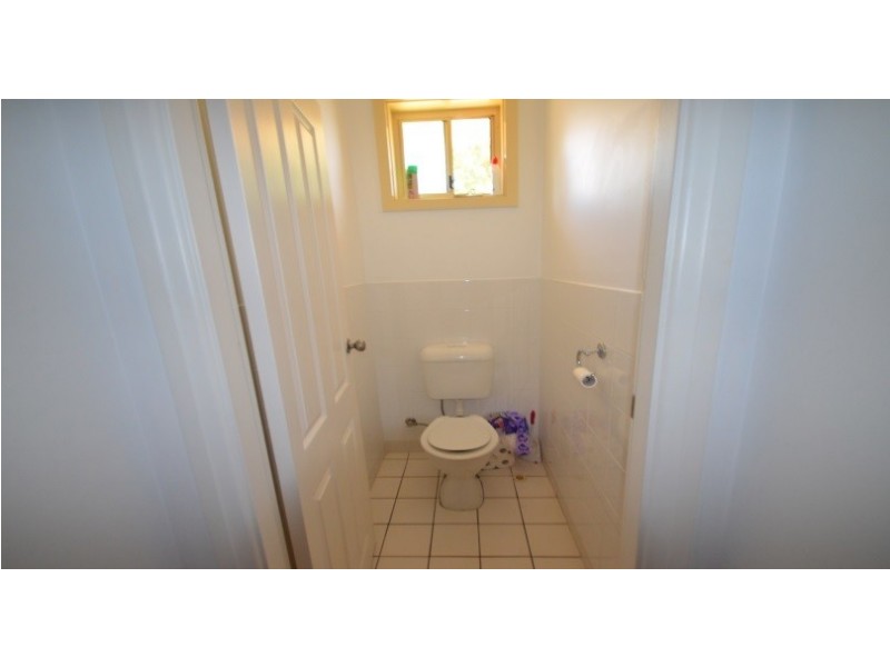 291 Windsor  Road, Baulkham Hills NSW 2153