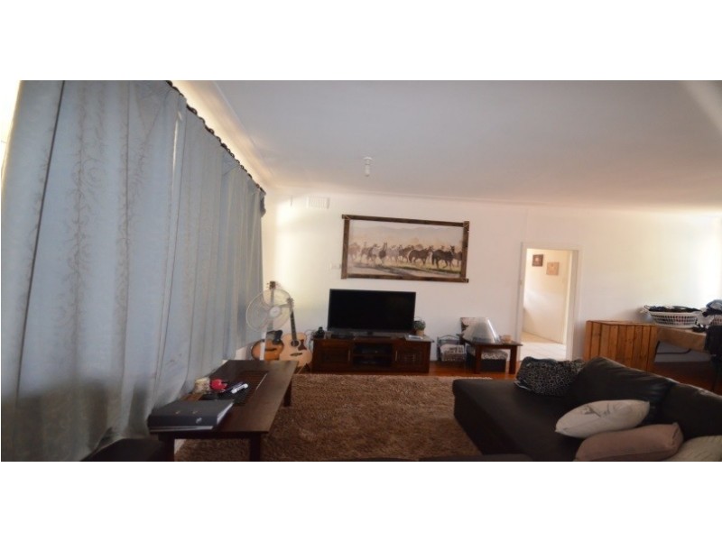 291 Windsor  Road, Baulkham Hills NSW 2153